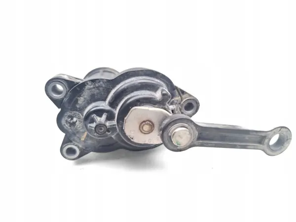 OEM 59001107754 Actuador Turbo VW Polo 1.0 TSI image 6