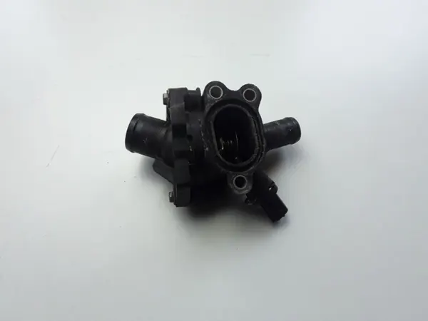 Termóstato Volvo OEM 31368382 - Estado Usado image 2