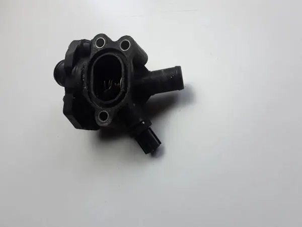 Termóstato Volvo OEM 31368382 - Estado Usado image 3