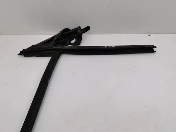 Joint de vitre AMD117652 pour Audi A7 S7 4G avant image 2