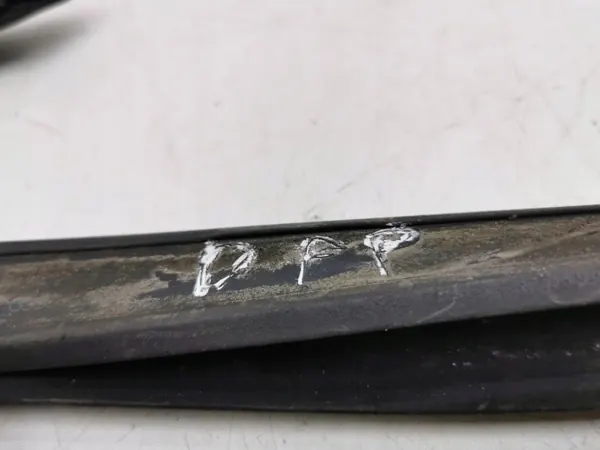 Joint de vitre AMD117652 pour Audi A7 S7 4G avant image 6