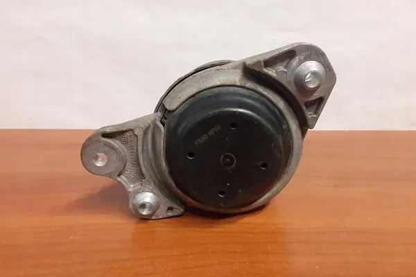 Moottorin tuki vasen MERCEDES-BENZ GLC A2052407800 image 6