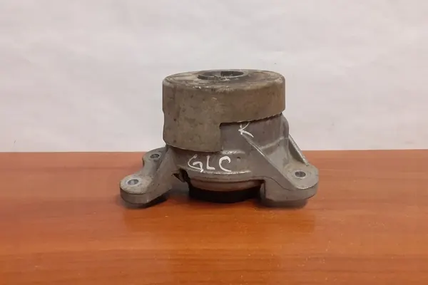 Moottorin tuki vasen MERCEDES-BENZ GLC A2052407800 image 9