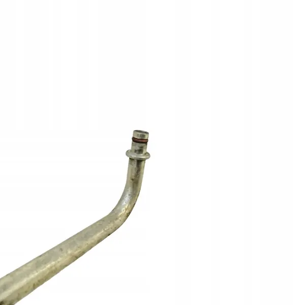 Manguera dirección asistida Ford C-MAX I OEM JUT155036 image 5