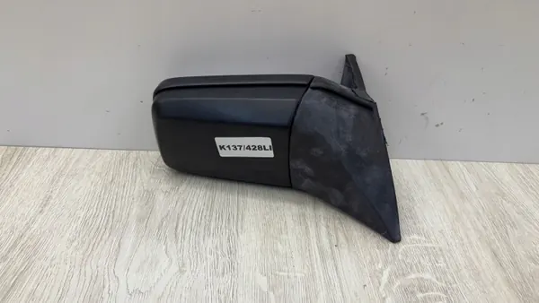 Espelho direito manual Honda Accord II OEM A32 01-99062 image 2