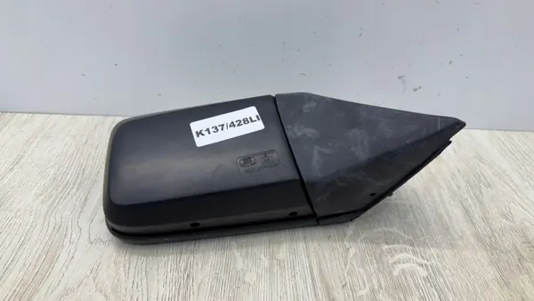 Espelho direito manual Honda Accord II OEM A32 01-99062 image 3