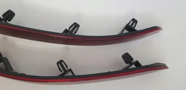 VW GOLF 6 PLUS Takavalo Oikea 5M0945106C image 4