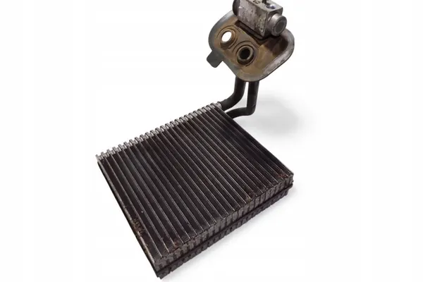 Airconditioningradiator MERCEDES-BENZ B (W245) 1718300184 image 2