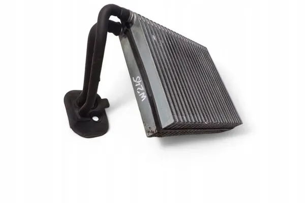 Airconditioningradiator MERCEDES-BENZ B (W245) 1718300184 image 3