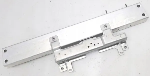 Reforço Transversal Audi E-Tron 4KE OEM 4KE805253B image 4