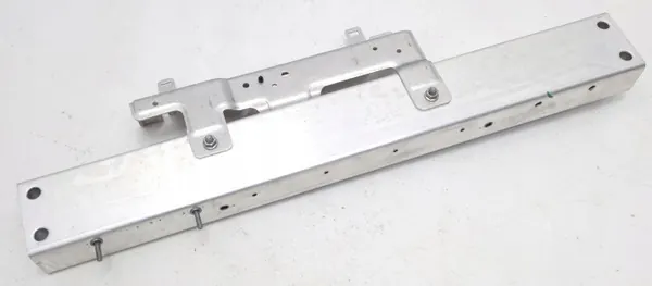 Reforço Transversal Audi E-Tron 4KE OEM 4KE805253B image 6
