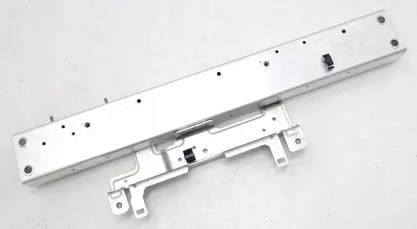 Reforço Transversal Audi E-Tron 4KE OEM 4KE805253B image 7