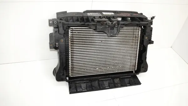 OEM 363000953 remblokken voor voor VW Tiguan I 5N image 5