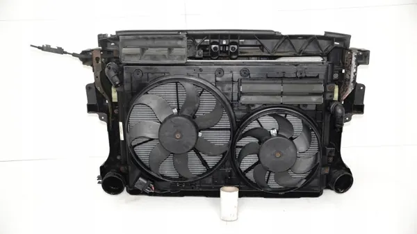 OEM 363000953 remblokken voor voor VW Tiguan I 5N image 6