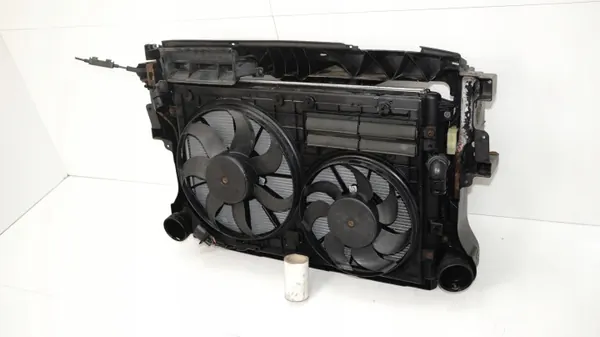 OEM 363000953 remblokken voor voor VW Tiguan I 5N image 8