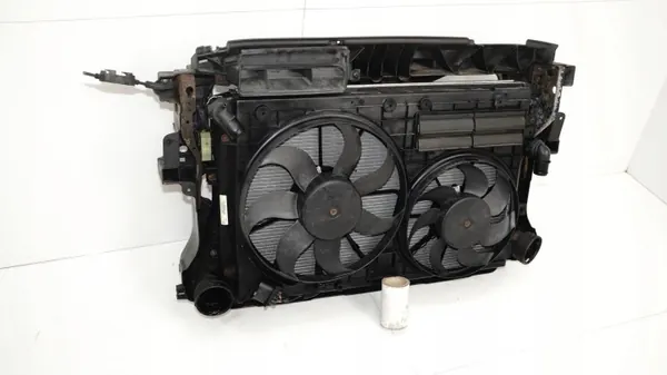 OEM 363000953 remblokken voor voor VW Tiguan I 5N image 9