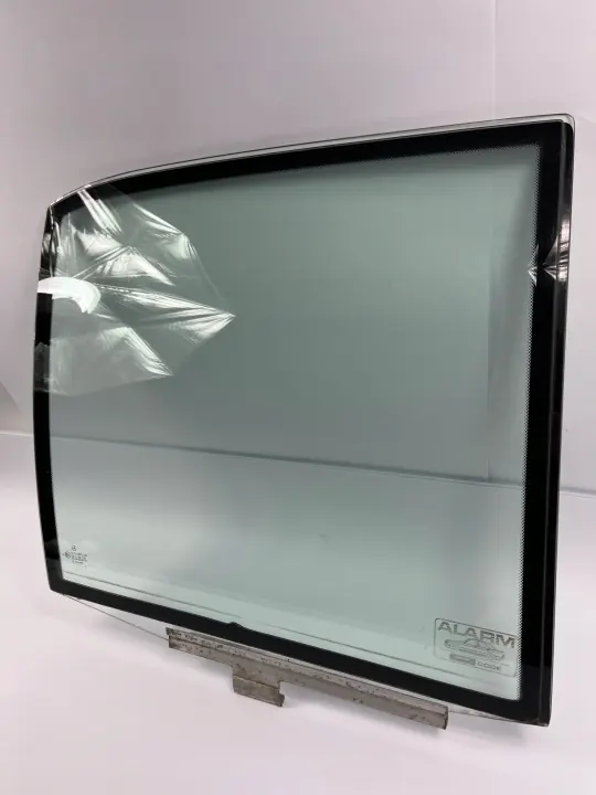 Ventana trasera derecha Mercedes-Benz OE SZYBA/SDV09535 image 2