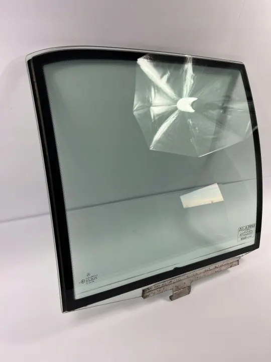 Ventana trasera derecha Mercedes-Benz OE SZYBA/SDV09535 image 3