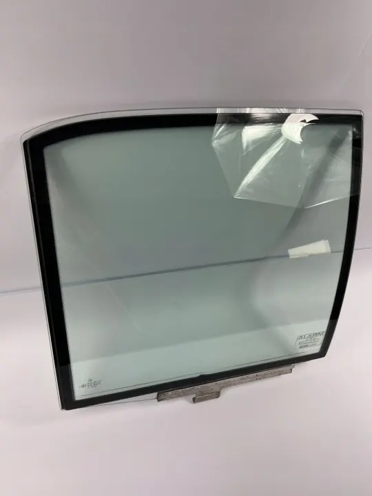 Ventana trasera derecha Mercedes-Benz OE SZYBA/SDV09535 image 5