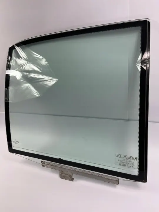 Ventana trasera derecha Mercedes-Benz OE SZYBA/SDV09535 image 6