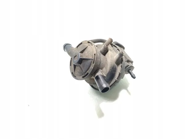 Depósito de vacío OEM 04891416AD para Chrysler image 3