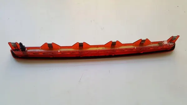 Jarruvalo Skoda OE 5JJ945097 image 2