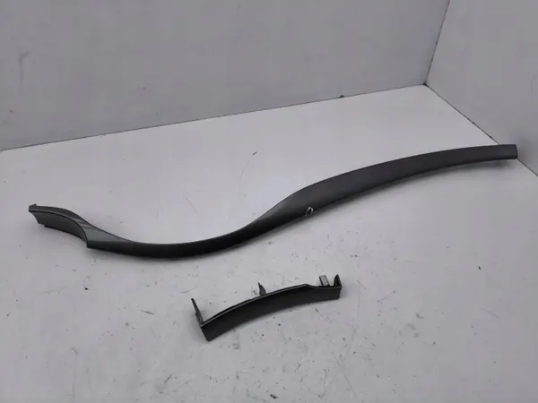Hyundai i40 2013 Handskfacksram OEM U09F343810 image 2