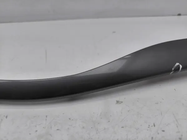 Hyundai i40 2013 Handskfacksram OEM U09F343810 image 4