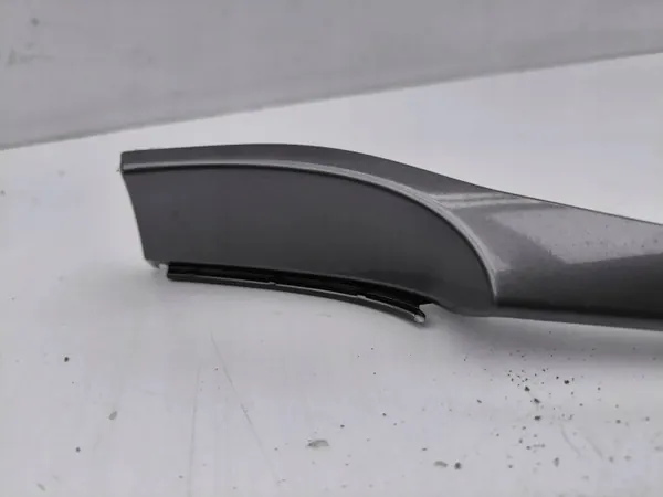 Hyundai i40 2013 Handskfacksram OEM U09F343810 image 5