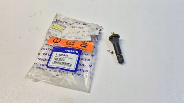 Volvo OE Däcksensor Reparationssats OEM 31400856 image 2