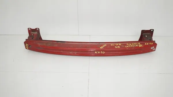 OEM 360200648 Voorbumperbalk voor Suzuki Baleno image 3