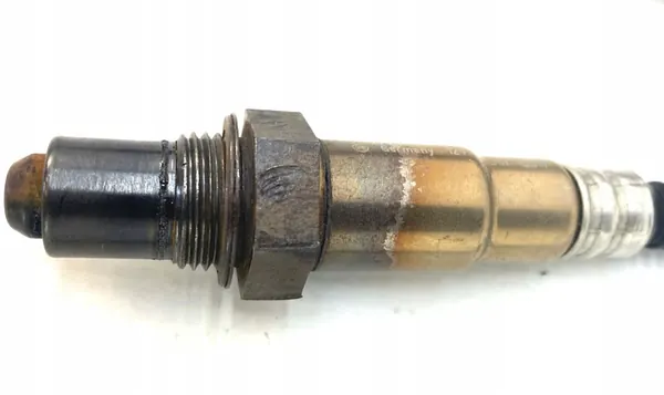 Sensor Lambda AUDI VW 1K0998262C image 2