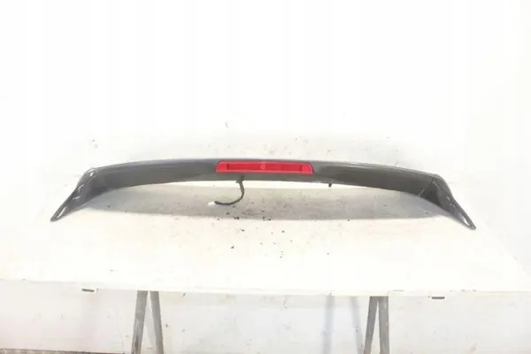 OEM 960324ESXX Heckklappenspoiler für Nissan Qashqai II image 3