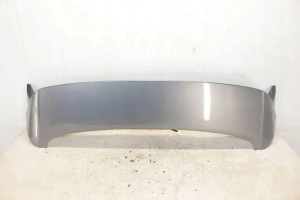 OEM 960324ESXX Heckklappenspoiler für Nissan Qashqai II image 4