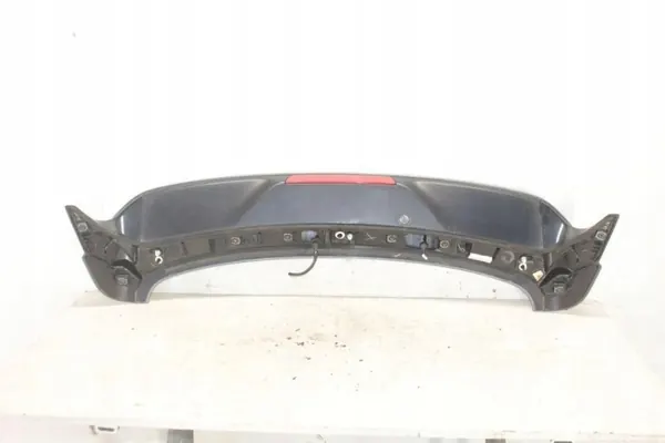 OEM 960324ESXX Heckklappenspoiler für Nissan Qashqai II image 9