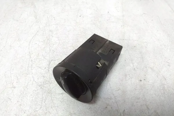 Lichtschakelaar VW TRANSPORTER V (T5) 6Q0941531B image 4