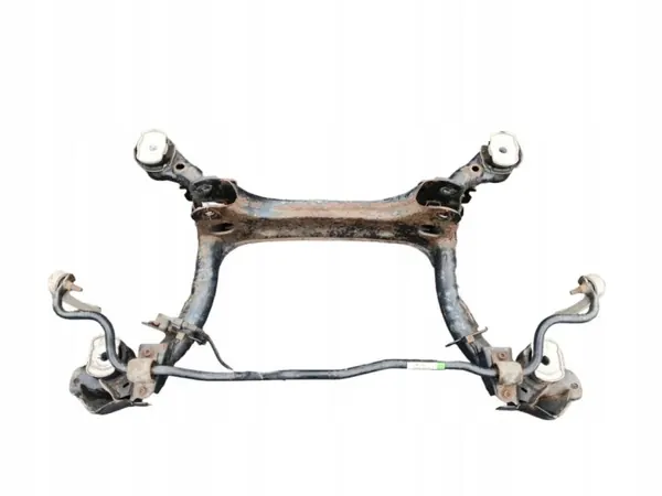 OEM 489245 takakärry Audi A5 F5 2016-2019 image 2