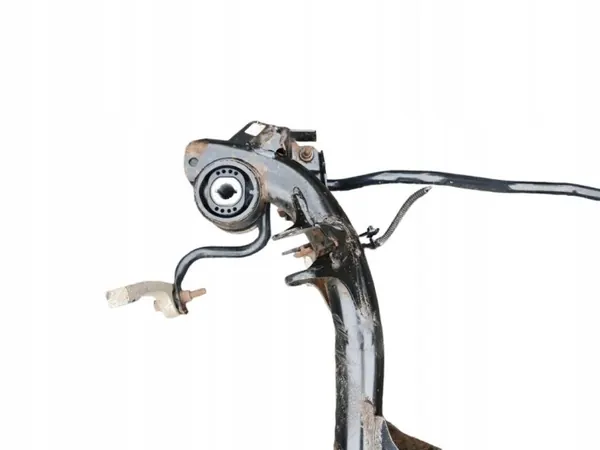 OEM 489245 takakärry Audi A5 F5 2016-2019 image 10