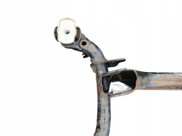 OEM 489245 takakärry Audi A5 F5 2016-2019 image 3