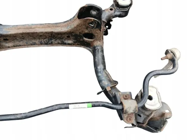 OEM 489245 takakärry Audi A5 F5 2016-2019 image 4