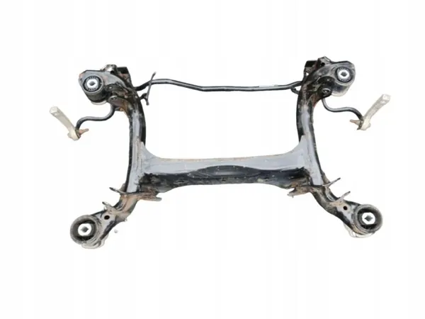 OEM 489245 takakärry Audi A5 F5 2016-2019 image 5