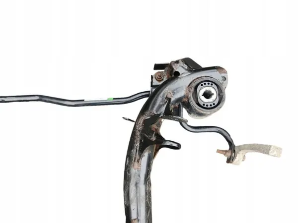 OEM 489245 takakärry Audi A5 F5 2016-2019 image 6