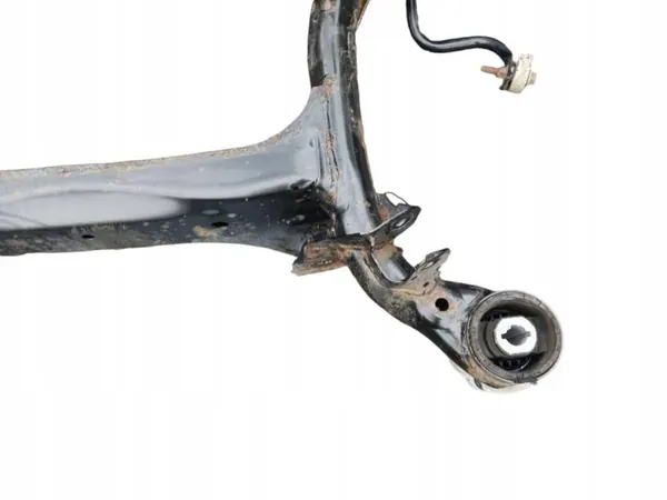 OEM 489245 takakärry Audi A5 F5 2016-2019 image 7