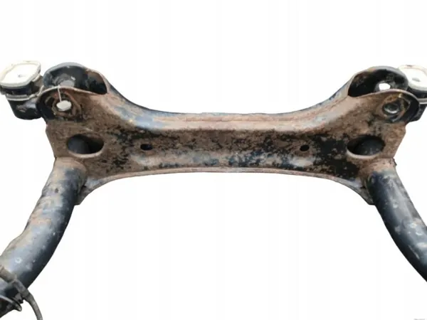 OEM 489245 takakärry Audi A5 F5 2016-2019 image 8