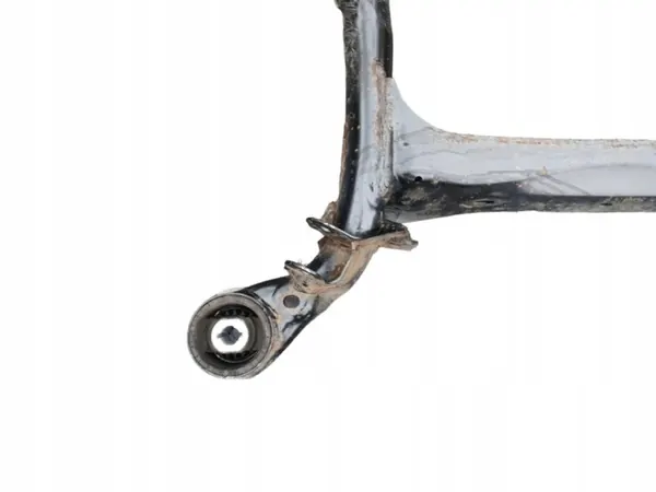 OEM 489245 takakärry Audi A5 F5 2016-2019 image 9