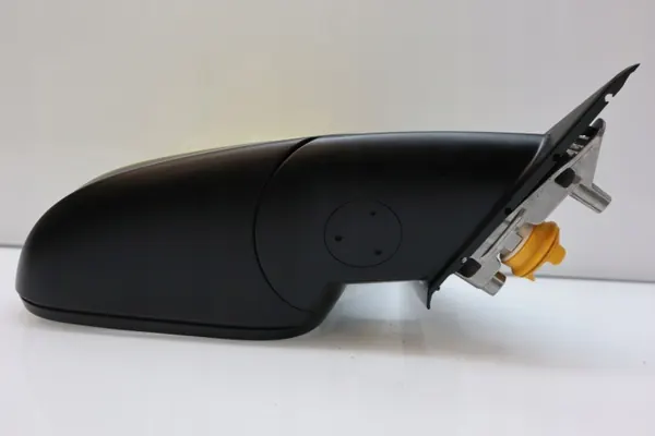 BMW M3 F80 (2012-2019) Mate 5 Pines OEM Usado image 5