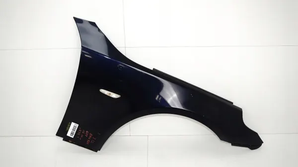 Garde-boue avant droit BMW E61 OEM 360172559 image 2