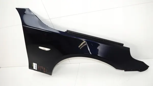 Garde-boue avant droit BMW E61 OEM 360172559 image 3