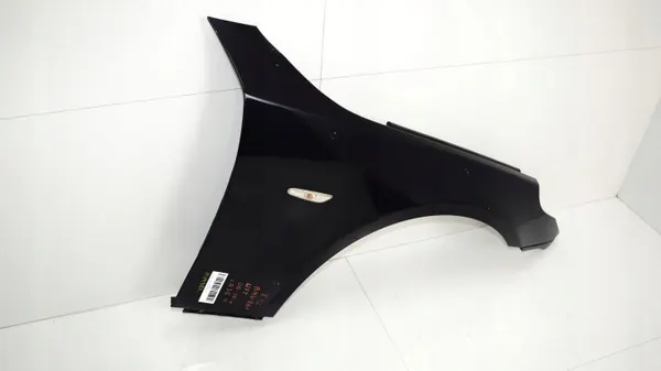 Garde-boue avant droit BMW E61 OEM 360172559 image 4