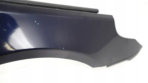 Garde-boue avant droit BMW E61 OEM 360172559 image 7